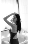 [Photobook] Makoto Minami 南真琴 - Lemonade