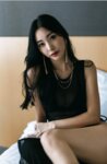 [Photobook] Makoto Minami 南真琴 - Lemonade