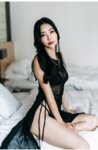 [Photobook] Makoto Minami 南真琴 - Lemonade