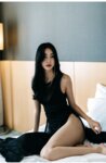 [Photobook] Makoto Minami 南真琴 - Lemonade