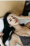 [Photobook] Makoto Minami 南真琴 - Lemonade