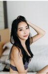 [Photobook] Makoto Minami 南真琴 - Lemonade