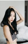 [Photobook] Makoto Minami 南真琴 - Lemonade