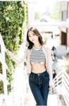 [Photobook] Makoto Minami 南真琴 - Lemonade