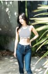 [Photobook] Makoto Minami 南真琴 - Lemonade