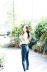 [Photobook] Makoto Minami 南真琴 - Lemonade