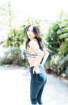 [Photobook] Makoto Minami 南真琴 - Lemonade
