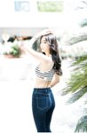 [Photobook] Makoto Minami 南真琴 - Lemonade