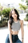 [Photobook] Makoto Minami 南真琴 - Lemonade