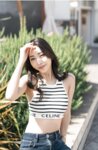 [Photobook] Makoto Minami 南真琴 - Lemonade