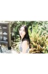 [Photobook] Makoto Minami 南真琴 - Lemonade