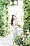 [Photobook] Makoto Minami 南真琴 - Lemonade