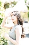 [Photobook] Makoto Minami 南真琴 - Lemonade