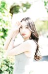 [Photobook] Makoto Minami 南真琴 - Lemonade