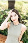 [Photobook] Makoto Minami 南真琴 - Lemonade
