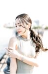 [Photobook] Makoto Minami 南真琴 - Lemonade