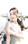[Photobook] Makoto Minami 南真琴 - Lemonade