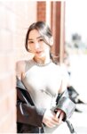 [Photobook] Makoto Minami 南真琴 - Lemonade