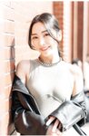 [Photobook] Makoto Minami 南真琴 - Lemonade