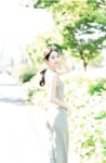[Photobook] Makoto Minami 南真琴 - Lemonade