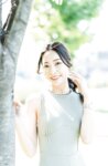 [Photobook] Makoto Minami 南真琴 - Lemonade