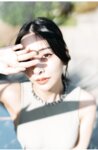 [Photobook] Makoto Minami 南真琴 - Lemonade