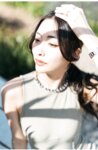 [Photobook] Makoto Minami 南真琴 - Lemonade