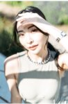 [Photobook] Makoto Minami 南真琴 - Lemonade