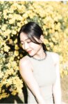 [Photobook] Makoto Minami 南真琴 - Lemonade