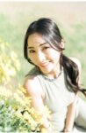 [Photobook] Makoto Minami 南真琴 - Lemonade