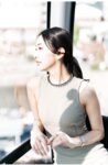 [Photobook] Makoto Minami 南真琴 - Lemonade