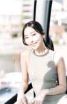 [Photobook] Makoto Minami 南真琴 - Lemonade