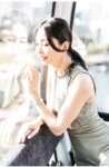 [Photobook] Makoto Minami 南真琴 - Lemonade