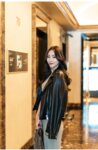 [Photobook] Makoto Minami 南真琴 - Lemonade