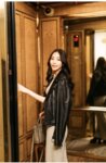 [Photobook] Makoto Minami 南真琴 - Lemonade