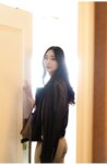 [Photobook] Makoto Minami 南真琴 - Lemonade