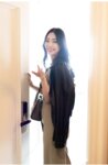 [Photobook] Makoto Minami 南真琴 - Lemonade