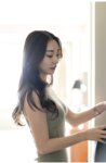 [Photobook] Makoto Minami 南真琴 - Lemonade