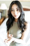[Photobook] Makoto Minami 南真琴 - Lemonade