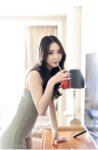 [Photobook] Makoto Minami 南真琴 - Lemonade