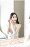 [Photobook] Makoto Minami 南真琴 - Lemonade
