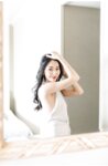 [Photobook] Makoto Minami 南真琴 - Lemonade