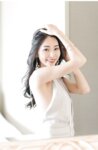 [Photobook] Makoto Minami 南真琴 - Lemonade