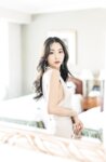 [Photobook] Makoto Minami 南真琴 - Lemonade