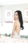 [Photobook] Makoto Minami 南真琴 - Lemonade