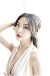 [Photobook] Makoto Minami 南真琴 - Lemonade