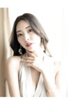 [Photobook] Makoto Minami 南真琴 - Lemonade