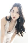[Photobook] Makoto Minami 南真琴 - Lemonade