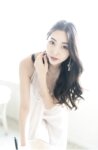 [Photobook] Makoto Minami 南真琴 - Lemonade