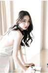 [Photobook] Makoto Minami 南真琴 - Lemonade